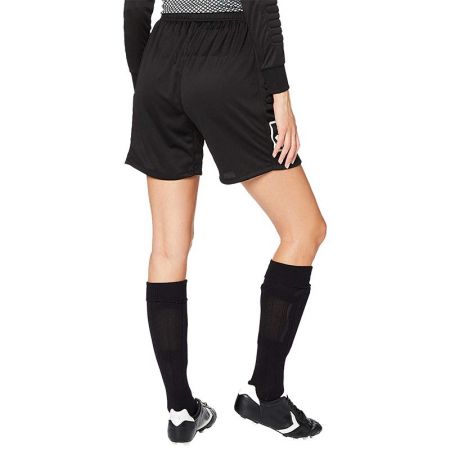 Echipament Portar Dama GIVOVA Goalkeeper Kit Manchester 0910 518859 KITP008-O imagine 6