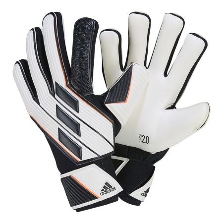 Вратарски Ръкавици ADIDAS Tiro Pro 518883 GI6380