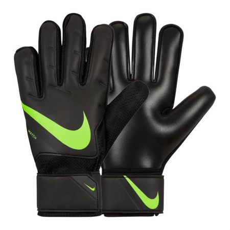 Вратарски Ръкавици NIKE Match Gloves  520806 CQ7799-013