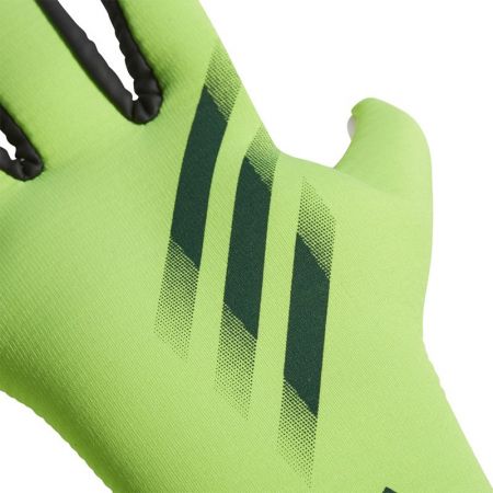 Вратарски Ръкавици ADIDAS X GL Training 518434 FS0417 изображение 2