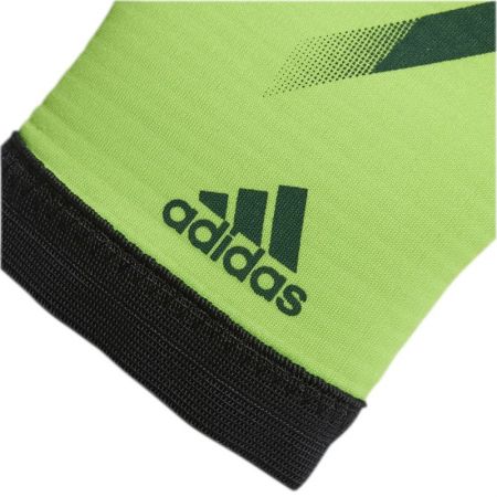 Вратарски Ръкавици ADIDAS X GL Training 518434 FS0417 изображение 3