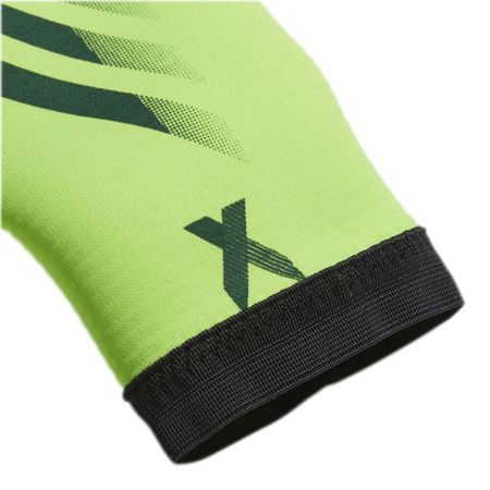Вратарски Ръкавици ADIDAS X GL Training 518434 FS0417 изображение 4