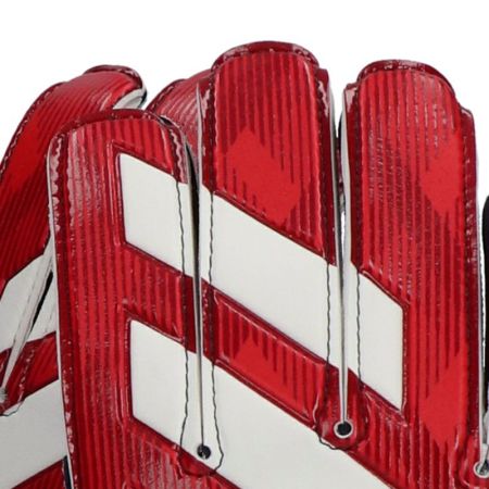 ΓΑΝΤΙΑ ΤΕΡΜΑΤΟΦΥΛΑΚΑ ADIDAS Bayern Munich Gloves 517939 CW5621 εικόνα 2
