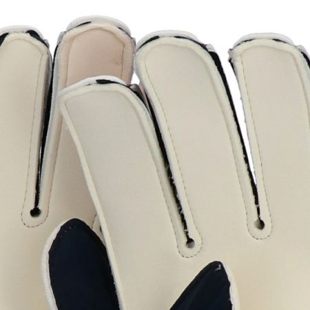 ΓΑΝΤΙΑ ΤΕΡΜΑΤΟΦΥΛΑΚΑ ADIDAS Bayern Munich Gloves 517939 CW5621 εικόνα 3