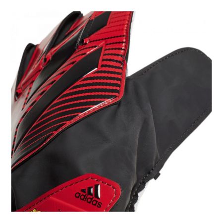 Вратарски Ръкавици ADIDAS Manchester United Young Pro 518175 CW5622 изображение 3