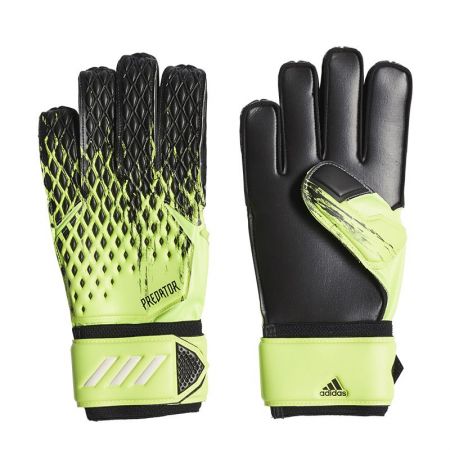 Вратарски Ръкавици ADIDAS Predator 20 GL MTC 518931 FS0407