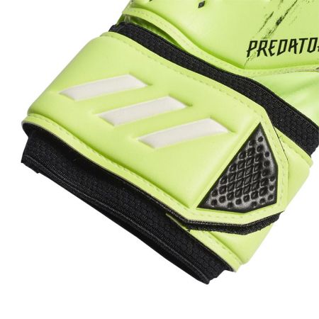 Вратарски Ръкавици ADIDAS Predator 20 GL MTC 518931 FS0407 изображение 2
