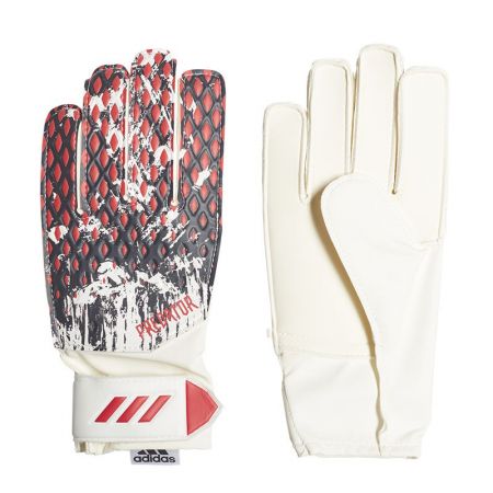 Вратарски Ръкавици ADIDAS Predator Manuel Neuer Training 518926 FR8372