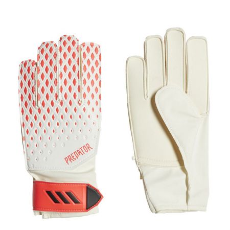 Вратарски Ръкавици ADIDAS Predator 20 Training  518925 FJ5981