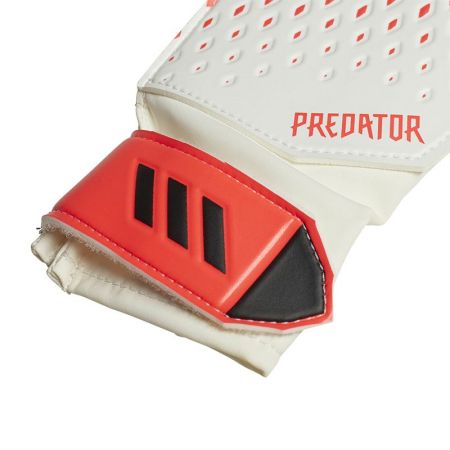 Вратарски Ръкавици ADIDAS Predator 20 Training  518925 FJ5981 изображение 2