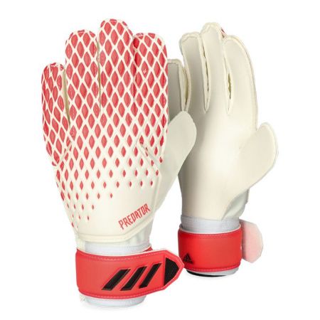 Вратарски Ръкавици ADIDAS Predator 20 Training 518927 FJ5989