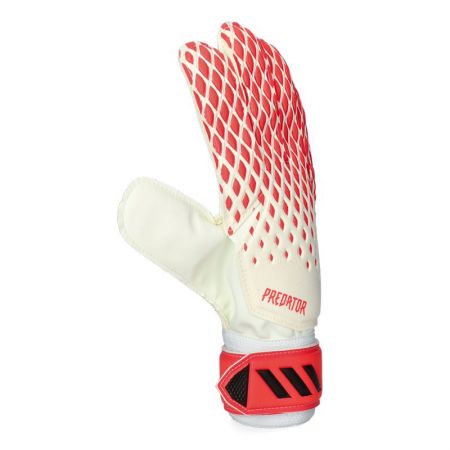 Вратарски Ръкавици ADIDAS Predator 20 Training 518927 FJ5989 изображение 2