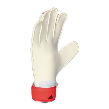 Вратарски Ръкавици ADIDAS Predator 20 Training 518927 FJ5989 изображение 3