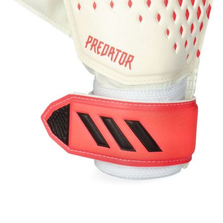 Вратарски Ръкавици ADIDAS Predator 20 Training 518927 FJ5989 изображение 4