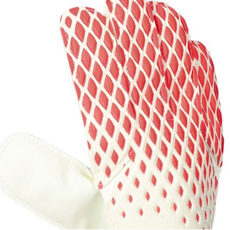 Вратарски Ръкавици ADIDAS Predator 20 Training 518927 FJ5989 изображение 5