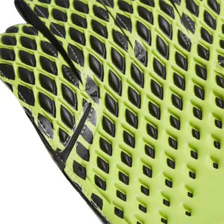 Вратарски Ръкавици ADIDAS Predator 20 Training 518929 FS0400 изображение 3