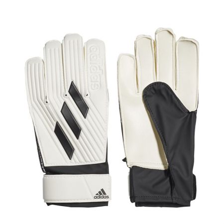 Вратарски Ръкавици ADIDAS Tiro Gloves Club 519420 GI6382 изображение 2