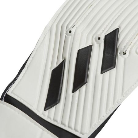 Вратарски Ръкавици ADIDAS Tiro Gloves Club 519420 GI6382 изображение 3