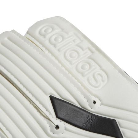 Вратарски Ръкавици ADIDAS Tiro Gloves Club 519420 GI6382 изображение 4