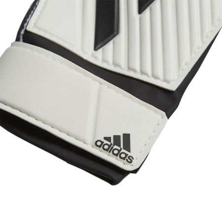 Вратарски Ръкавици ADIDAS Tiro Gloves Club 519420 GI6382 изображение 5
