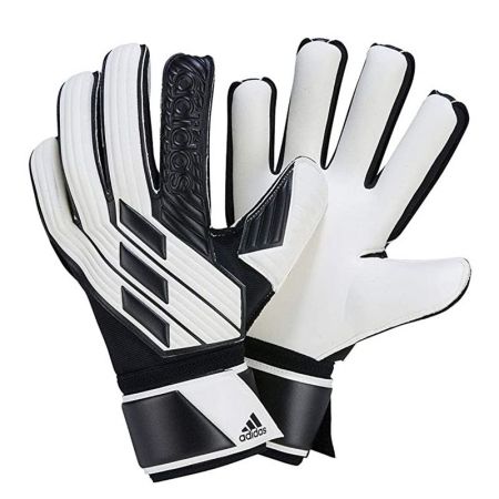 Вратарски Ръкавици ADIDAS Tiro Gloves League 519418 GI6381