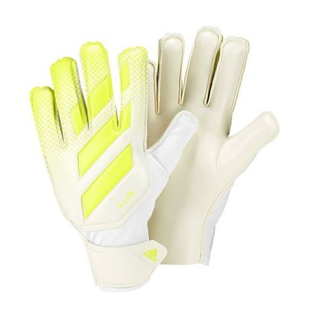 Вратарски Ръкавици ADIDAS X Lite 518924 DN8539