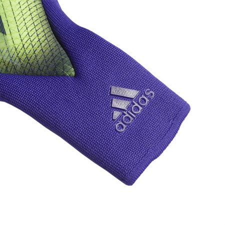 Вратарски Ръкавици ADIDAS X Pro 518934 FS0423 изображение 2
