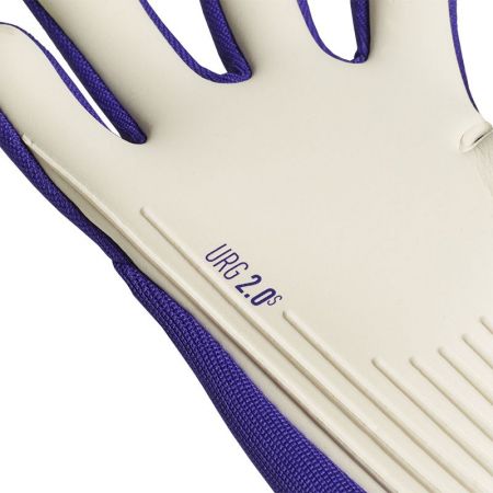 Вратарски Ръкавици ADIDAS X Pro 518934 FS0423 изображение 3