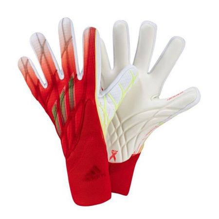 Вратарски Ръкавици ADIDAS X Pro 520413 GR1543