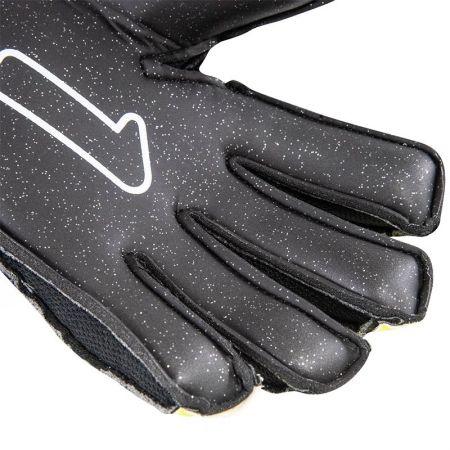 Вратарски Ръкавици RINAT Fenix Superior JD As Yellow Neon/Oxford 520599 Fenix Superior JD As SS21 изображение 5