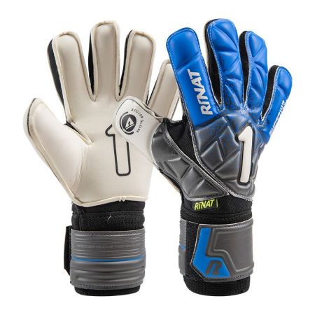 Вратарски Ръкавици RINAT Fenix Superior JD Basic Blue/Oxford 520600 Fenix Superior JD Basic SS21
