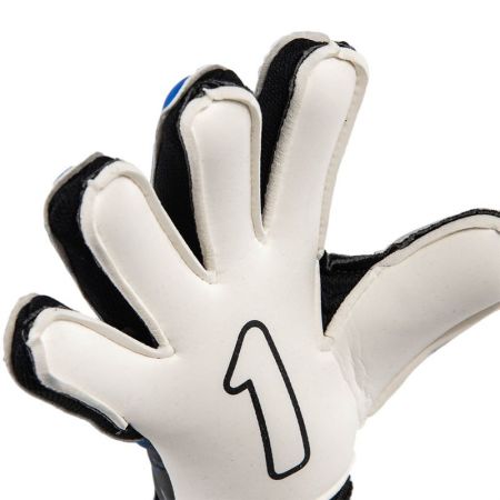 Вратарски Ръкавици RINAT Fenix Superior JD Basic Blue/Oxford 520600 Fenix Superior JD Basic SS21 изображение 5