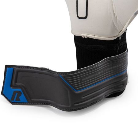 Вратарски Ръкавици RINAT Fenix Superior JD Basic Blue/Oxford 520600 Fenix Superior JD Basic SS21 изображение 6