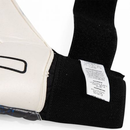 Вратарски Ръкавици RINAT Fenix Superior JD Basic Blue/Oxford 520600 Fenix Superior JD Basic SS21 изображение 7