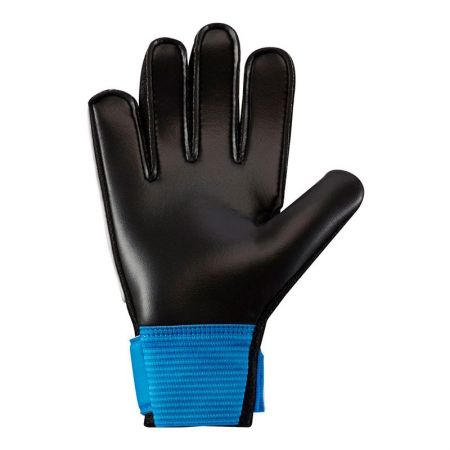 Вратарски Ръкавици NIKE Match Gloves 518436 CQ7795-406 изображение 3