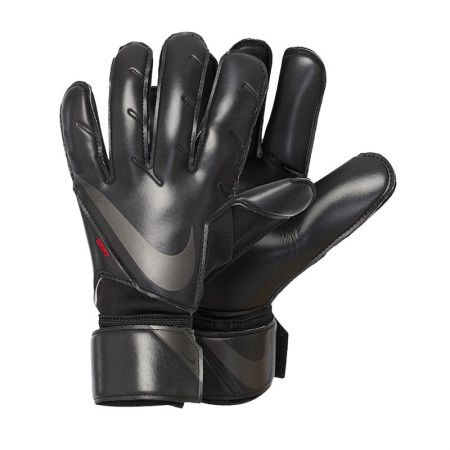 Вратарски Ръкавици NIKE Grip 3 518950 CN5651-010