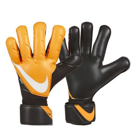 Вратарски Ръкавици NIKE Grip 3 518081 CN5651-011