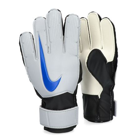 ΓΑΝΤΙΑ ΤΕΡΜΑΤΟΦΥΛΑΚΑ NIKE Nike Match 517685 GS0368-095