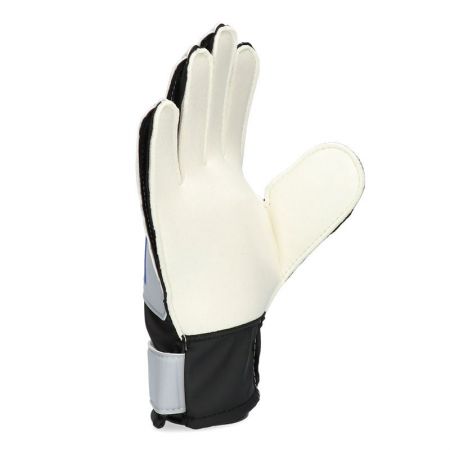 ΓΑΝΤΙΑ ΤΕΡΜΑΤΟΦΥΛΑΚΑ NIKE Nike Match 517685 GS0368-095 εικόνα 2