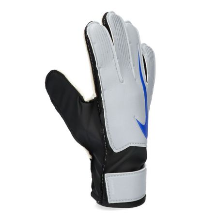 ΓΑΝΤΙΑ ΤΕΡΜΑΤΟΦΥΛΑΚΑ NIKE Nike Match 517685 GS0368-095 εικόνα 3