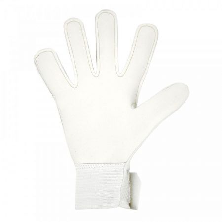 Manusi De Portar NIKE Match Gloves 518937 CQ7795-100 imagine 3