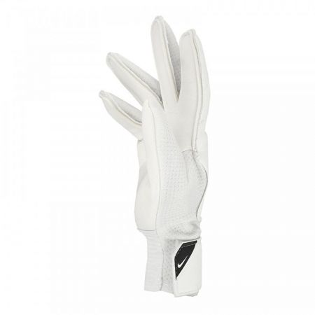 Manusi De Portar NIKE Match Gloves 518937 CQ7795-100 imagine 4