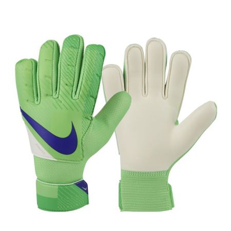 ΓΑΝΤΙΑ ΤΕΡΜΑΤΟΦΥΛΑΚΑ NIKE Match 518938 CU8176-398