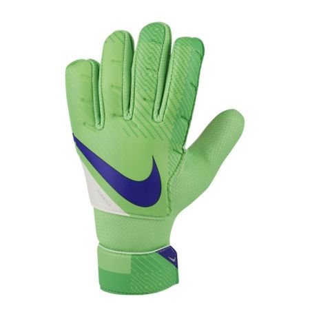 ΓΑΝΤΙΑ ΤΕΡΜΑΤΟΦΥΛΑΚΑ NIKE Match 518938 CU8176-398 εικόνα 2