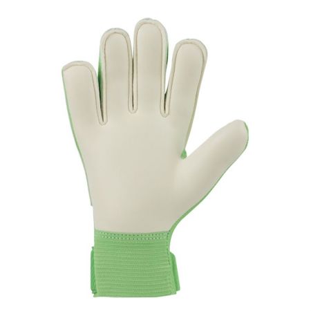 ΓΑΝΤΙΑ ΤΕΡΜΑΤΟΦΥΛΑΚΑ NIKE Match 518938 CU8176-398 εικόνα 3