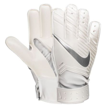 Вратарски Ръкавици NIKE Match 518936 GS0343-100