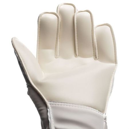 Вратарски Ръкавици NIKE Match 518936 GS0343-100 изображение 3