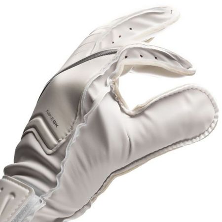 Вратарски Ръкавици NIKE Match 518936 GS0343-100 изображение 4