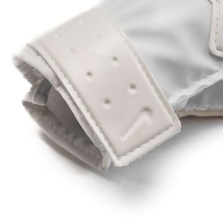 Вратарски Ръкавици NIKE Match 518936 GS0343-100 изображение 6