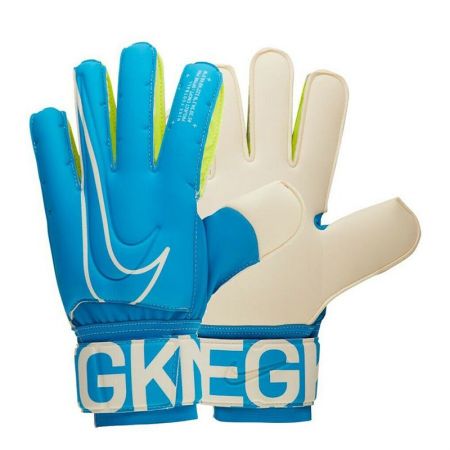 Вратарски Ръкавици NIKE Spyne Pro FA19 518952 GS3892-486